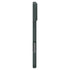 Spigen Funda para iPhone 16 Series – Liquid Air